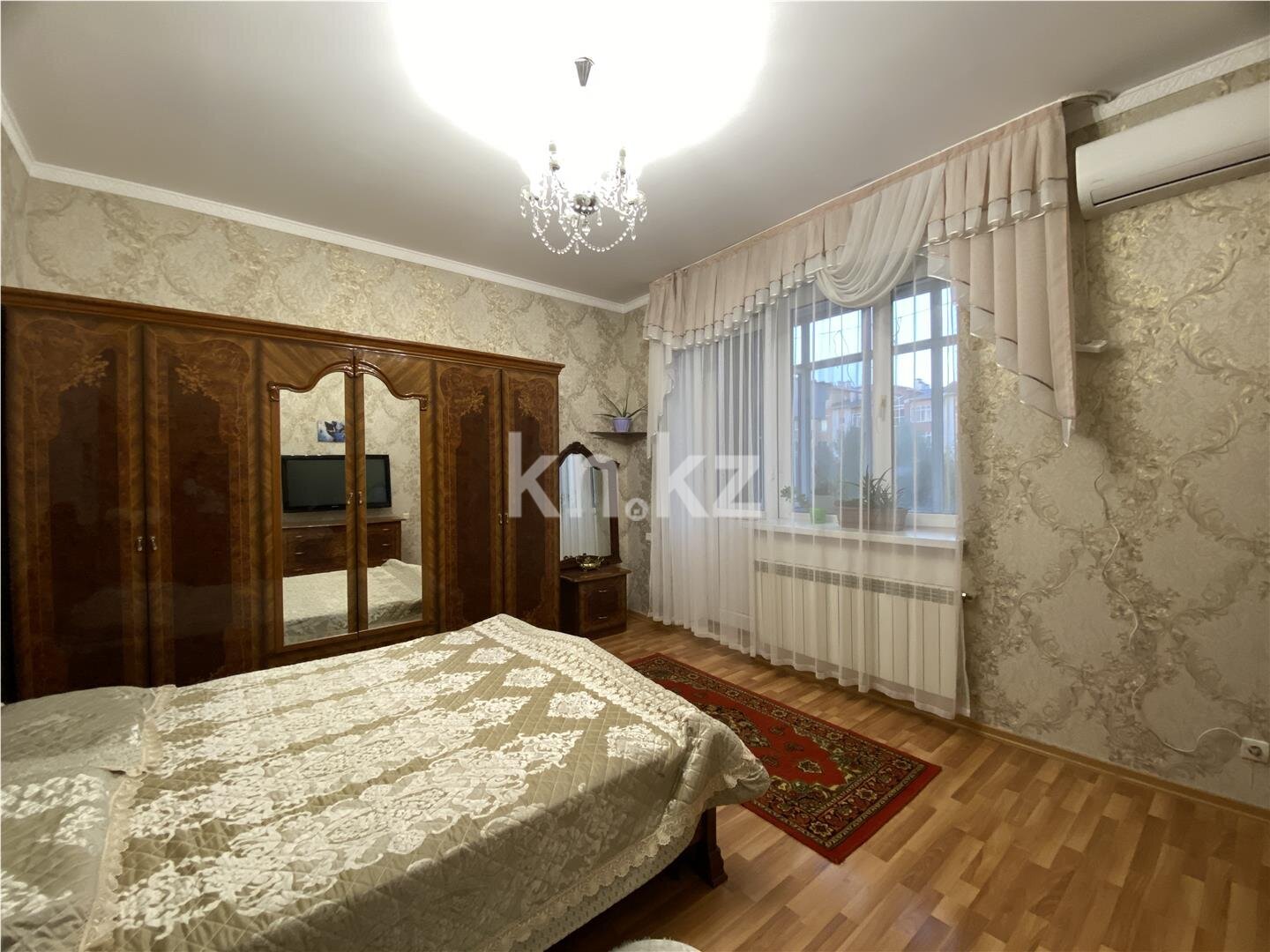 Продажа 2-комнатной квартиры, 81 м² в Астане - фото 2