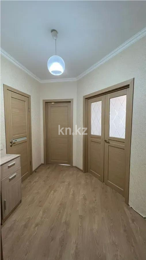 Продажа 2-комнатной квартиры, 59.1 м² в Астане - фото 5