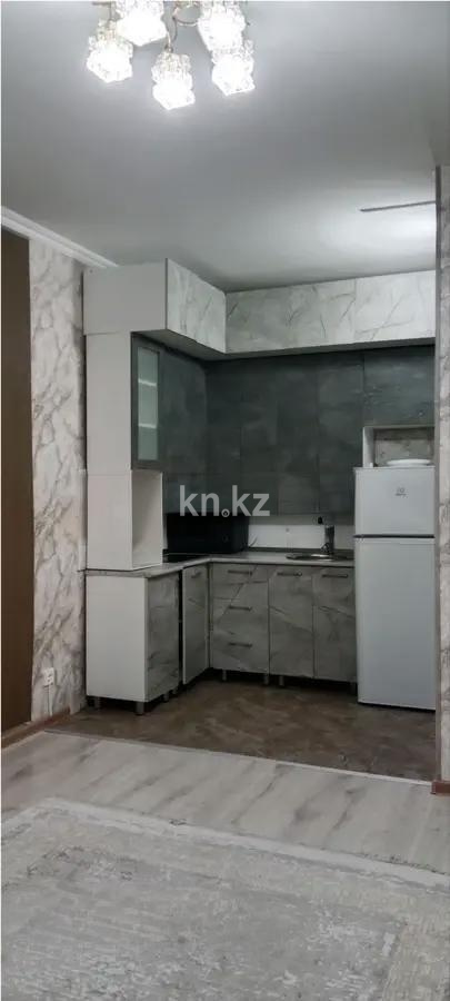 Продажа 2-комнатной квартиры, 40 м² в Астане - фото 2