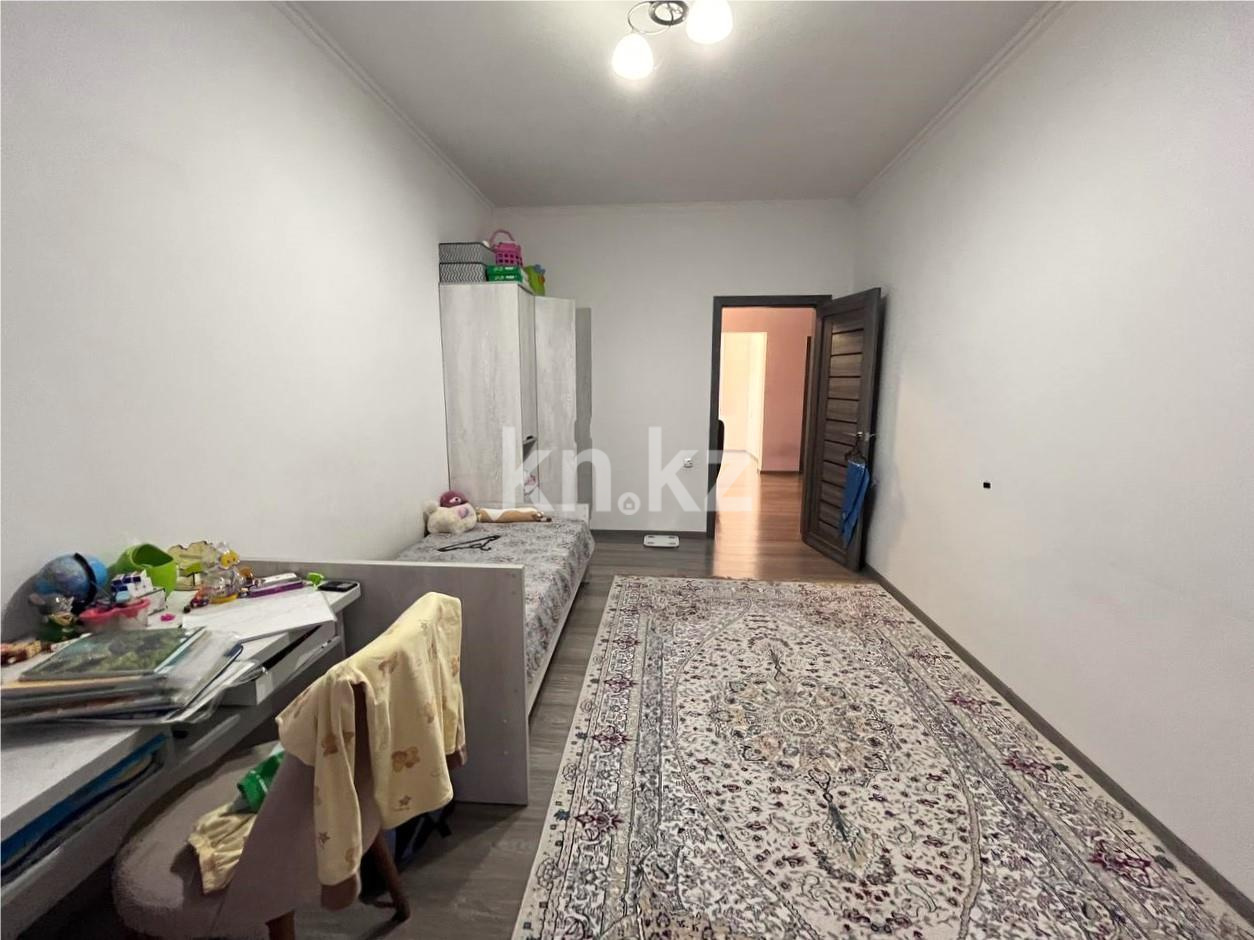 Продажа 5-комнатного дома, 226.5 м² в Караганде - фото 26