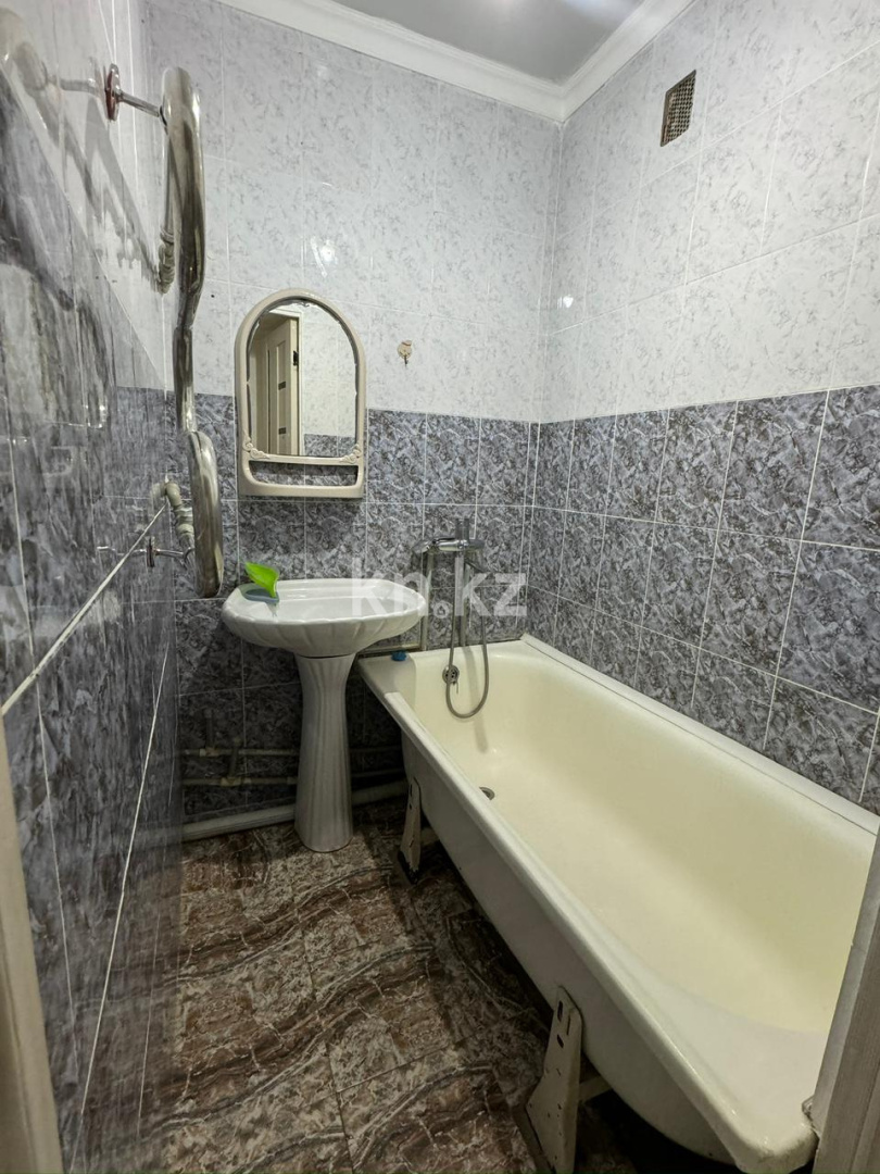 Продажа 3-комнатной квартиры, 68 м² в Таразе - фото 6