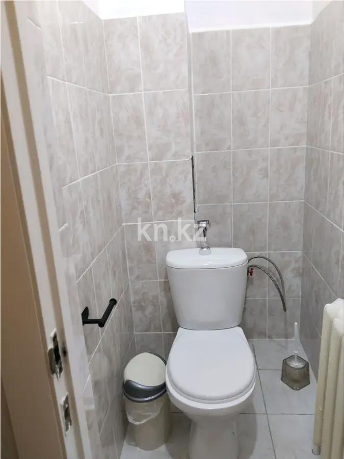 Продажа 3-комнатной квартиры, 80 м² в Астане - фото 6