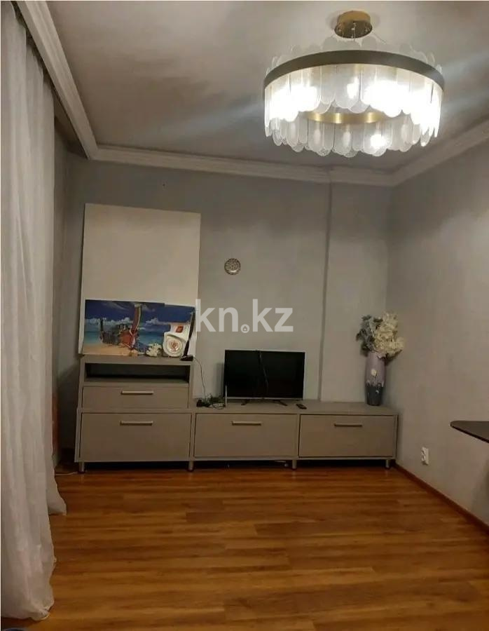 Продажа 3-комнатной квартиры, 70 м² в Астане