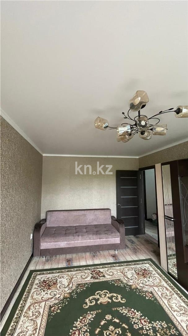 Продажа 3-комнатной квартиры, 60 м² в Темиртау - фото 4