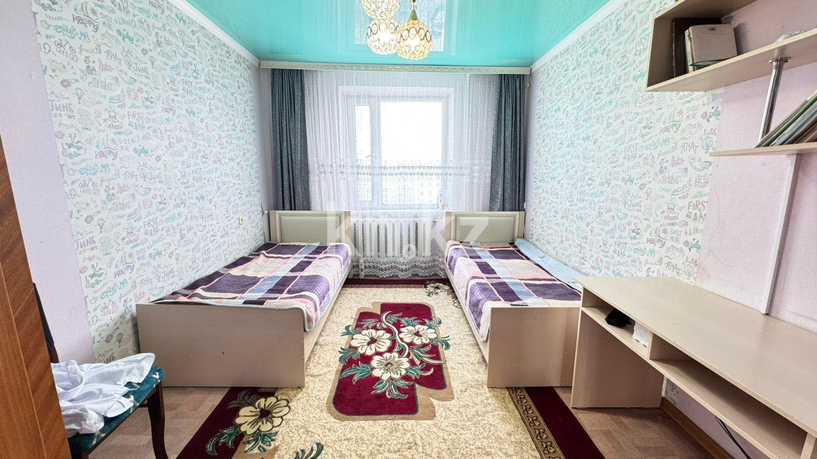 Продажа 3-комнатной квартиры, 67 м² в Темиртау - фото 5