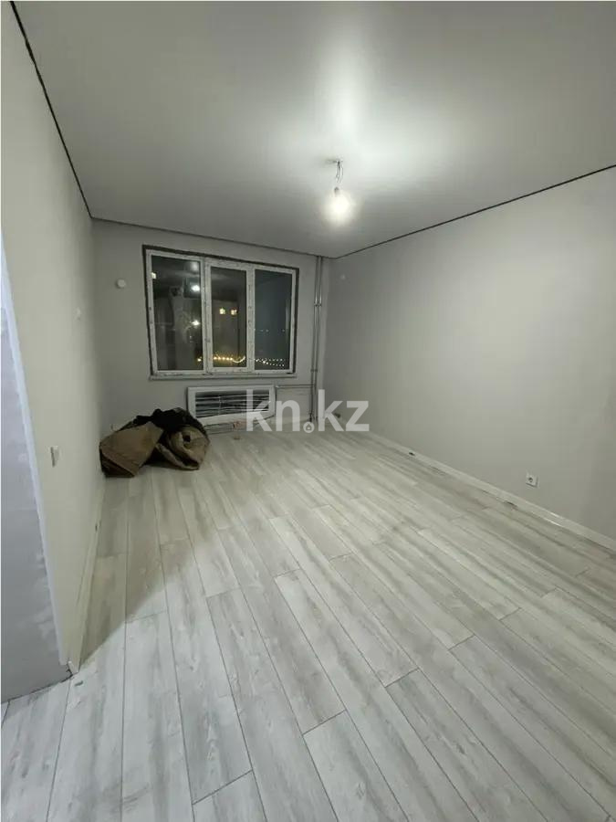 Продажа 1-комнатной квартиры, 36.4 м², ул. Е-652, дом  20 в Астане