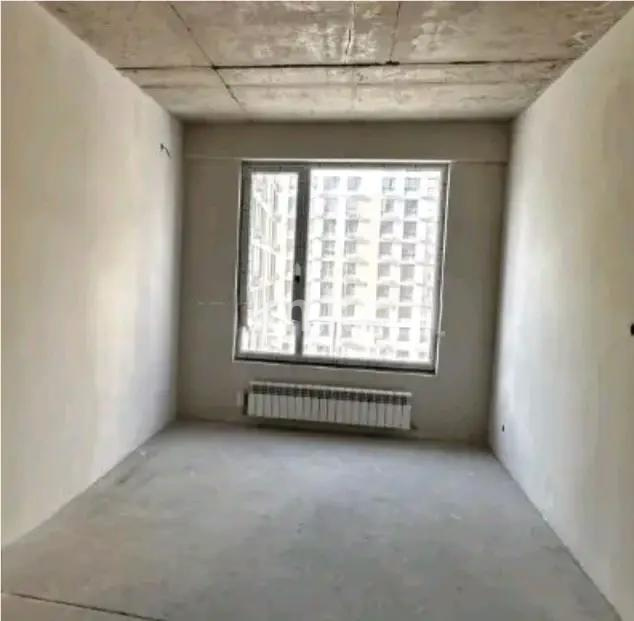 Продажа 1-комнатной квартиры, 39 м² в Алматы