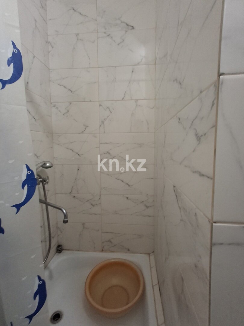 Продажа 1-комнатной квартиры, 17.9 м² в Усть-Каменогорске - фото 13