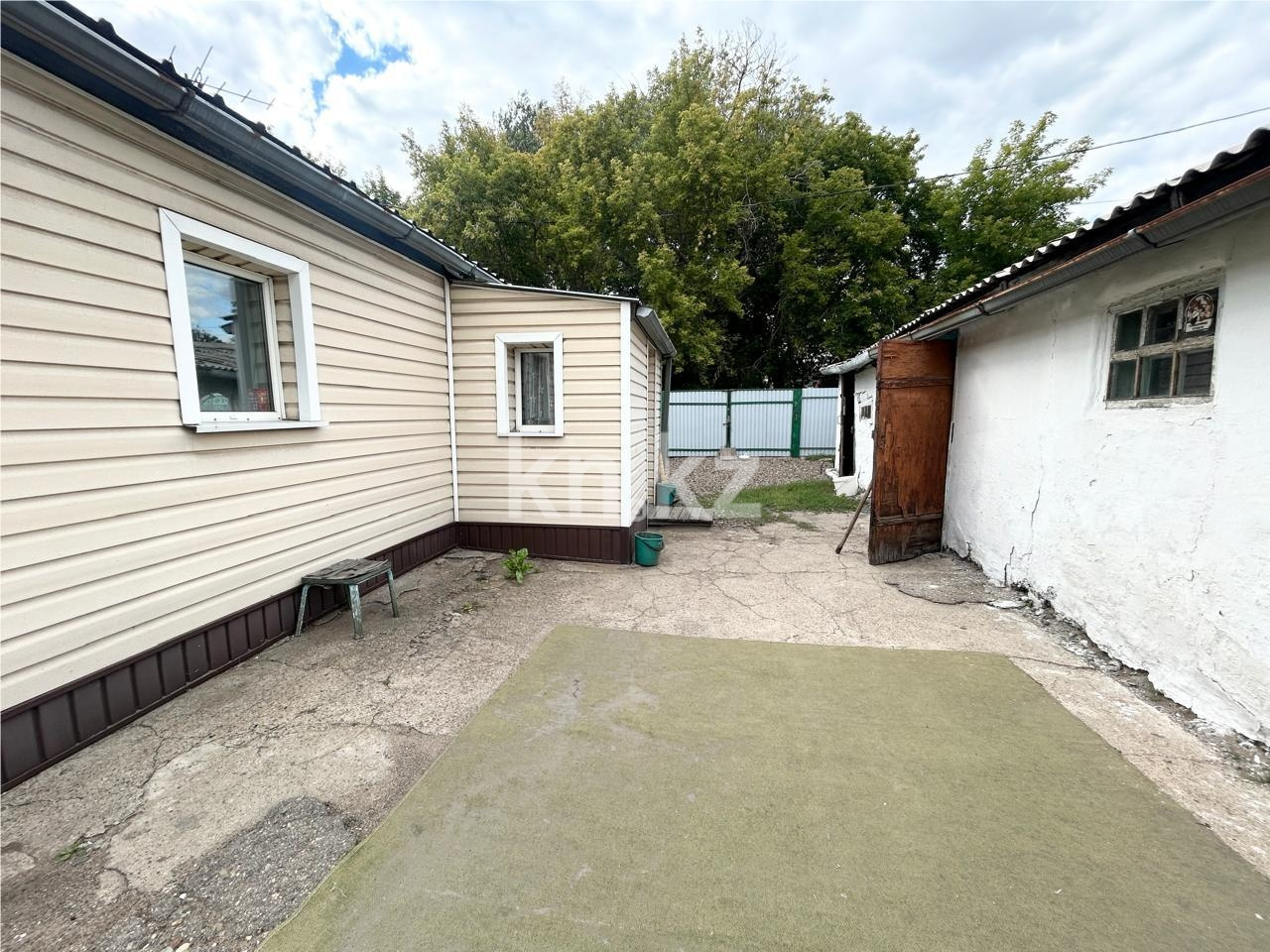 Продажа 4-комнатного дома, 70 м² в Караганде - фото 3