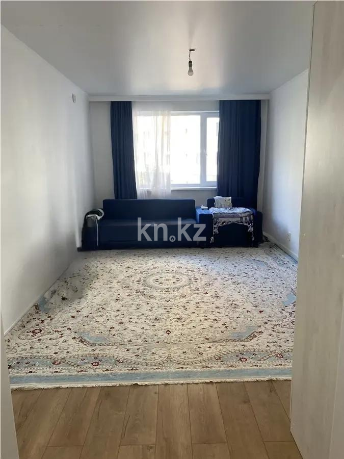 Продажа 2-комнатной квартиры, 60 м² в Астане