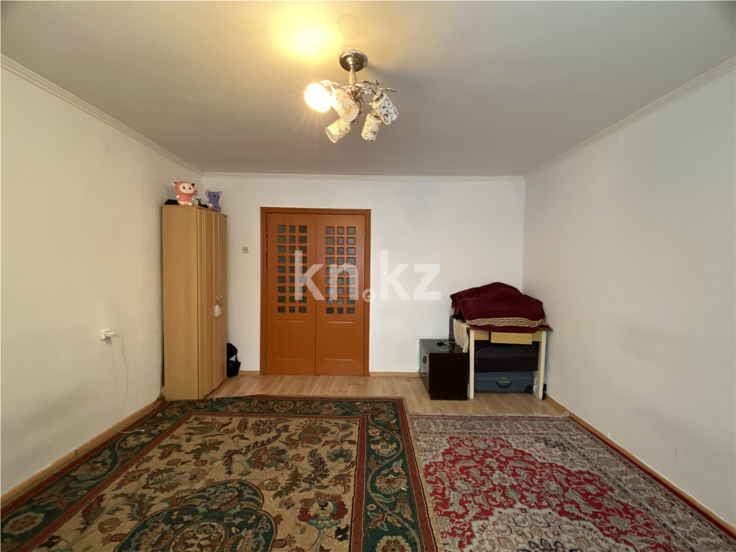 Продажа 3-комнатной квартиры, 64 м² в Астане - фото 3