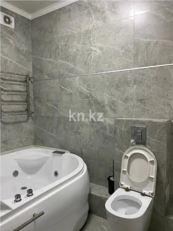 Продажа 2-комнатной квартиры, 70 м² в Алматы - фото 4