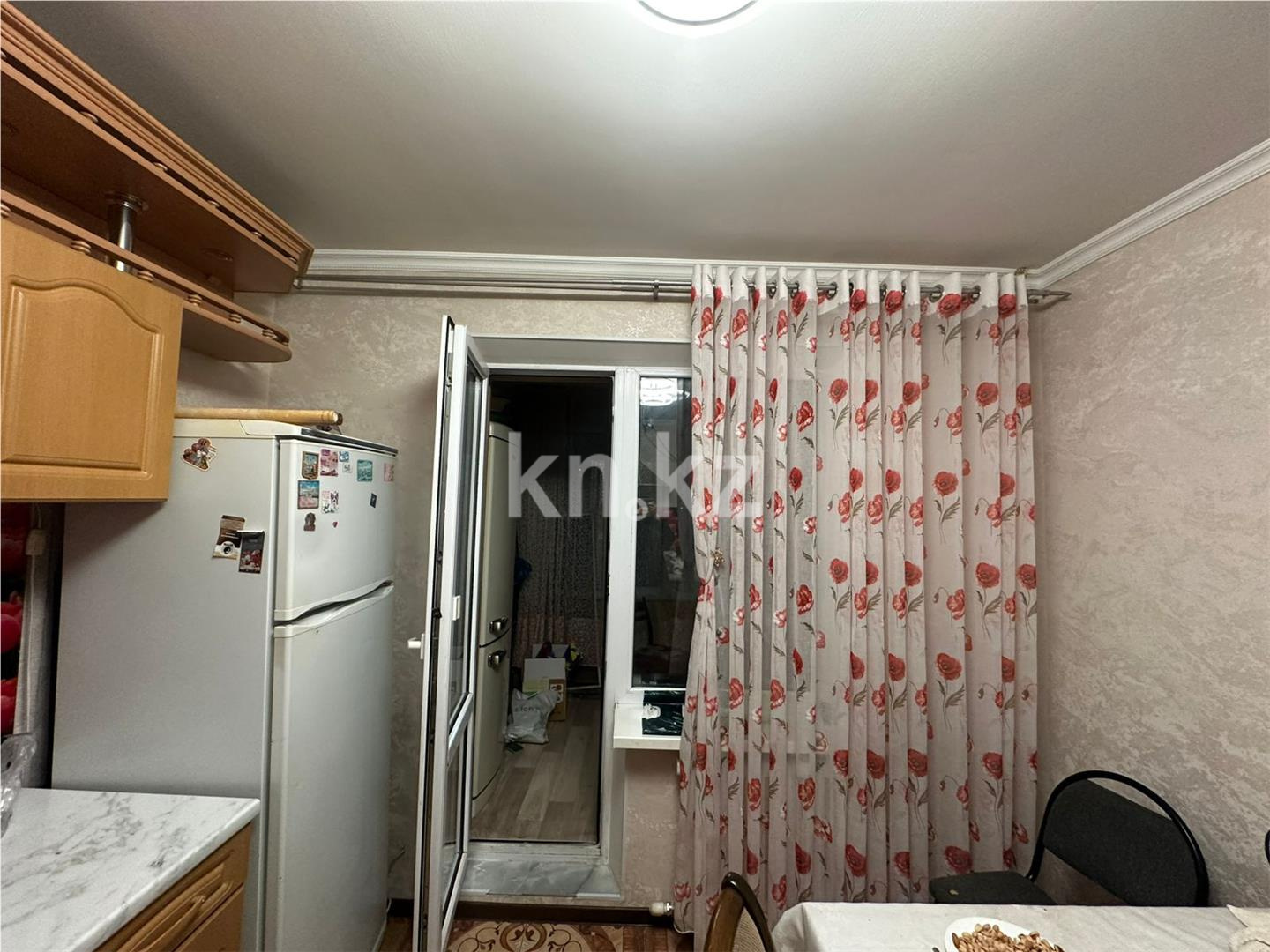 Продажа 4-комнатной квартиры, 89 м², мкр-н 8 в Темиртау - фото 10