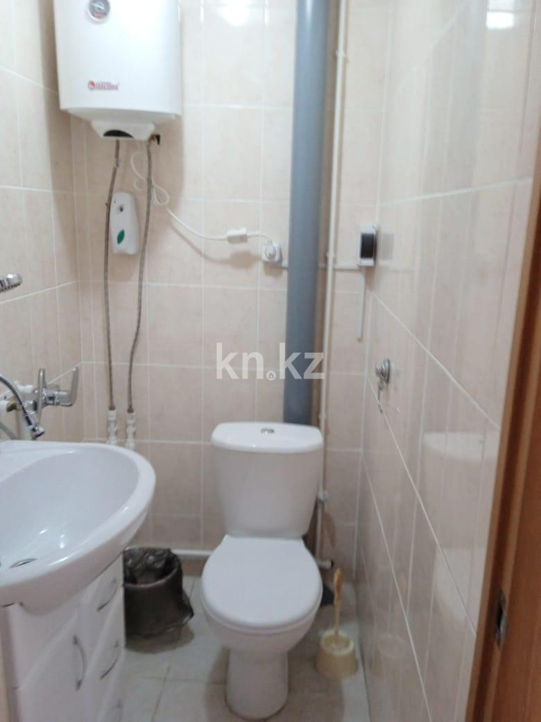 Продажа , 170 м², Школьная в Карагандинской области - фото 12