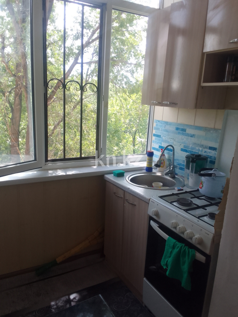 Продажа 2-комнатной квартиры, 53 м² в Таразе - фото 7
