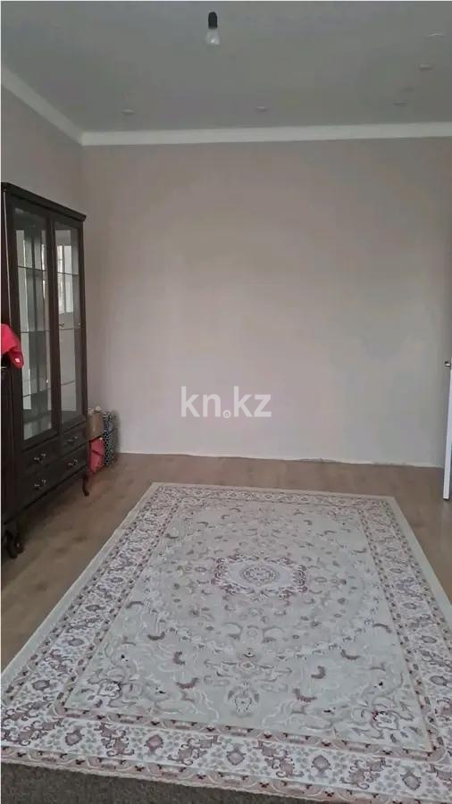 Продажа 3-комнатной квартиры, 85 м² в Астане - фото 2