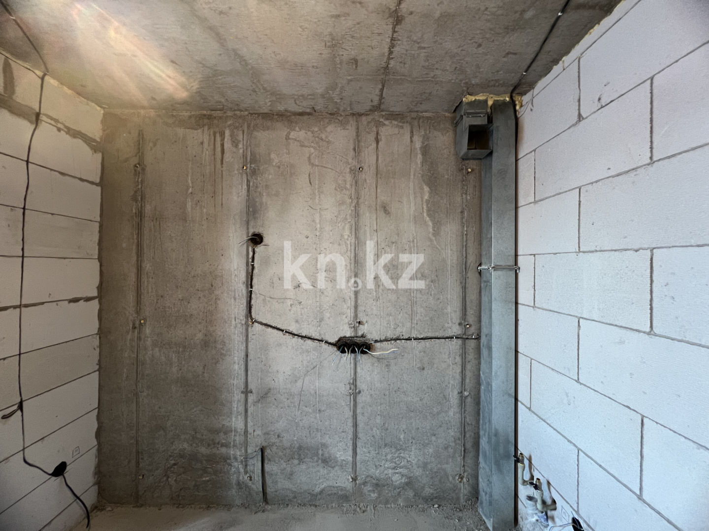 Продажа 2-комнатной квартиры, 62.6 м² в Астане - фото 26