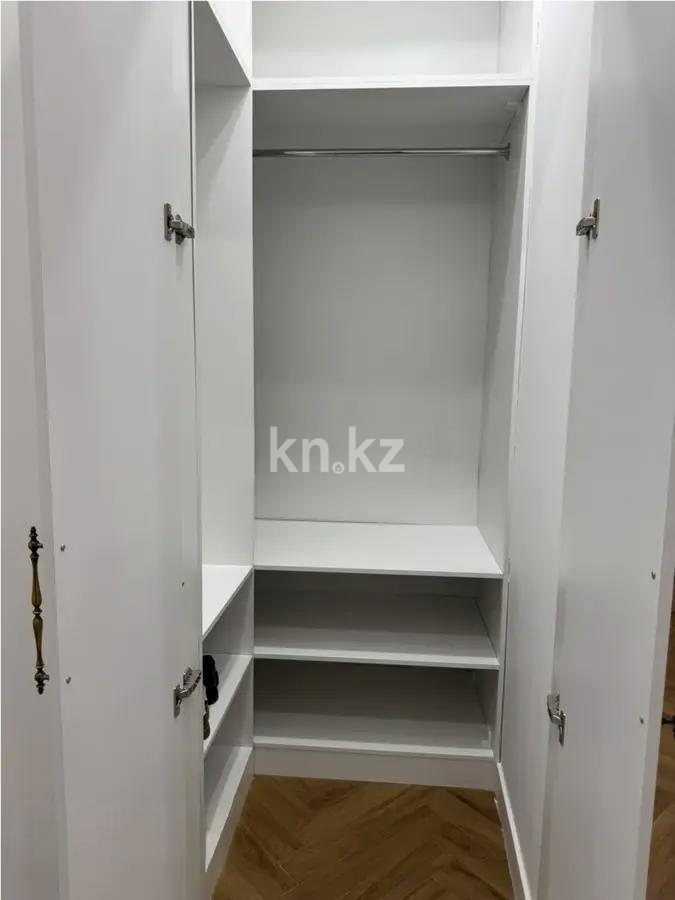 Продажа 3-комнатной квартиры, 76 м² в Астане - фото 7