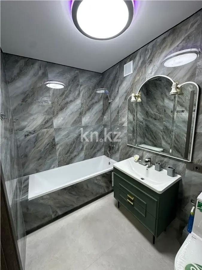 Продажа 2-комнатной квартиры, 62 м² в Астане - фото 4