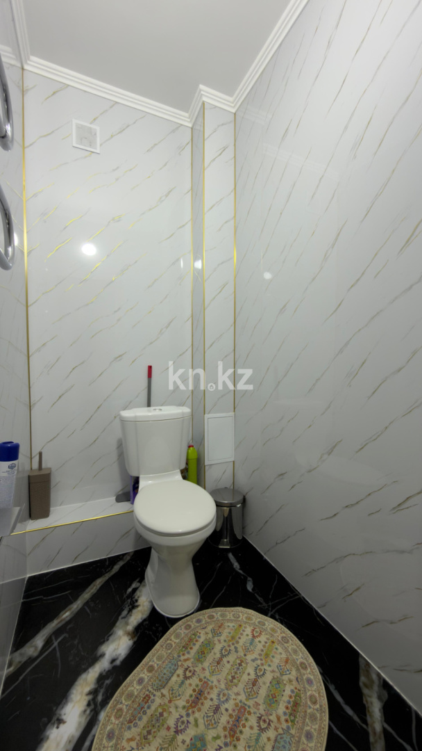 Продажа 2-комнатной квартиры, 65 м² в Астане - фото 18