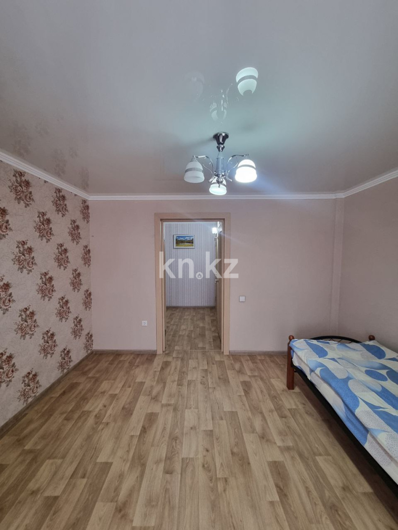 Продажа 2-комнатной квартиры, 52 м² в Караганде - фото 2