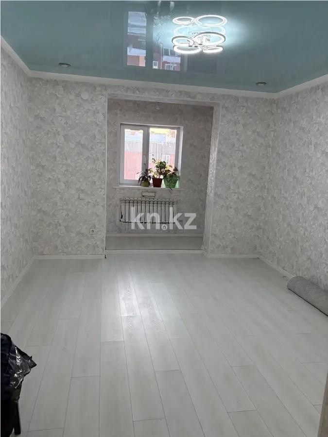 Продажа 3-комнатной квартиры, 62.5 м², ул. Кургальжинское шоссе, дом  110 в Астане - фото 2