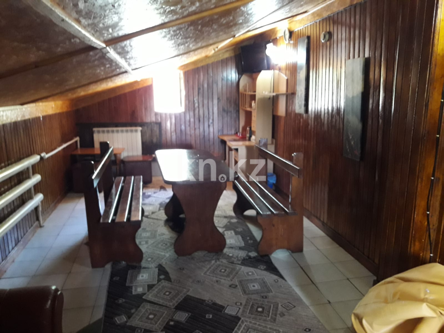 Продажа , 172 м², 3 микр в Темиртау - фото 11