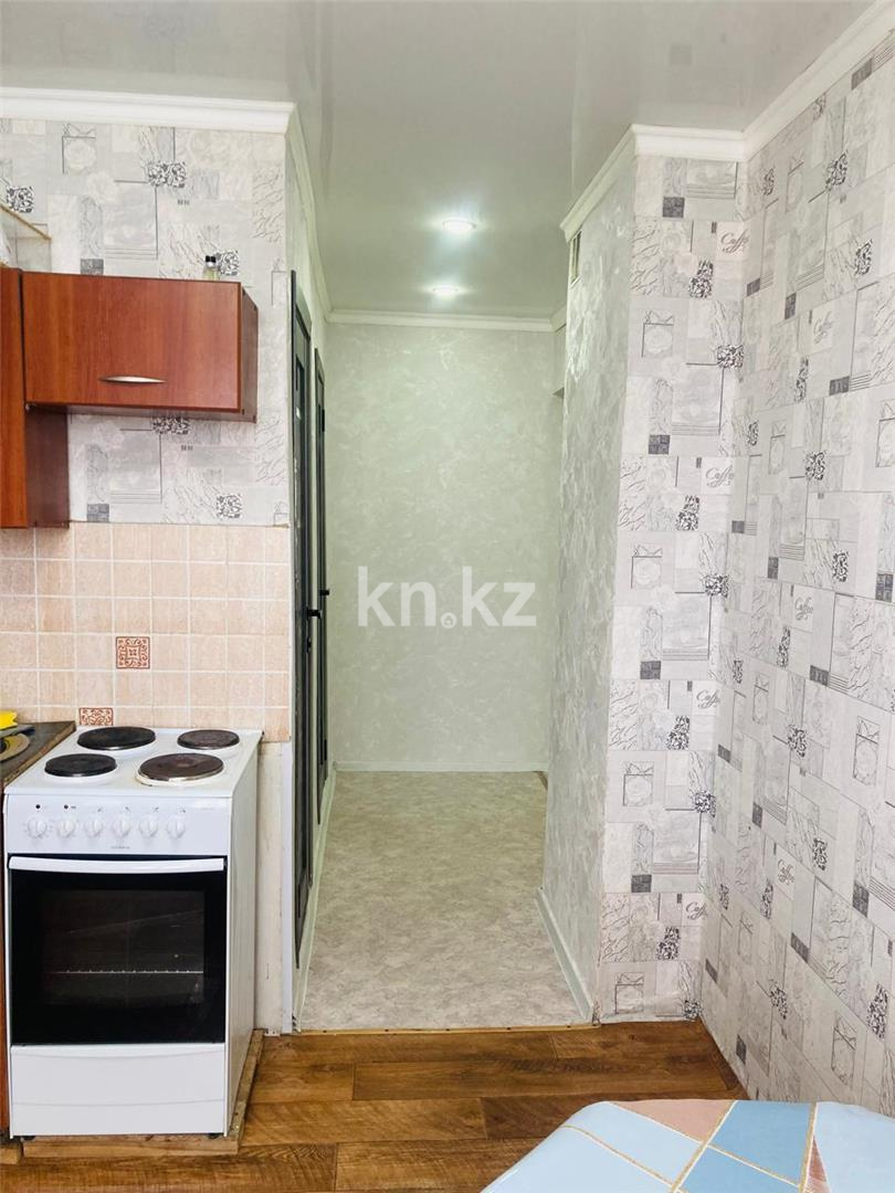 Продажа 1-комнатной квартиры, 42 м², ул. Таттимбета в Караганде - фото 5