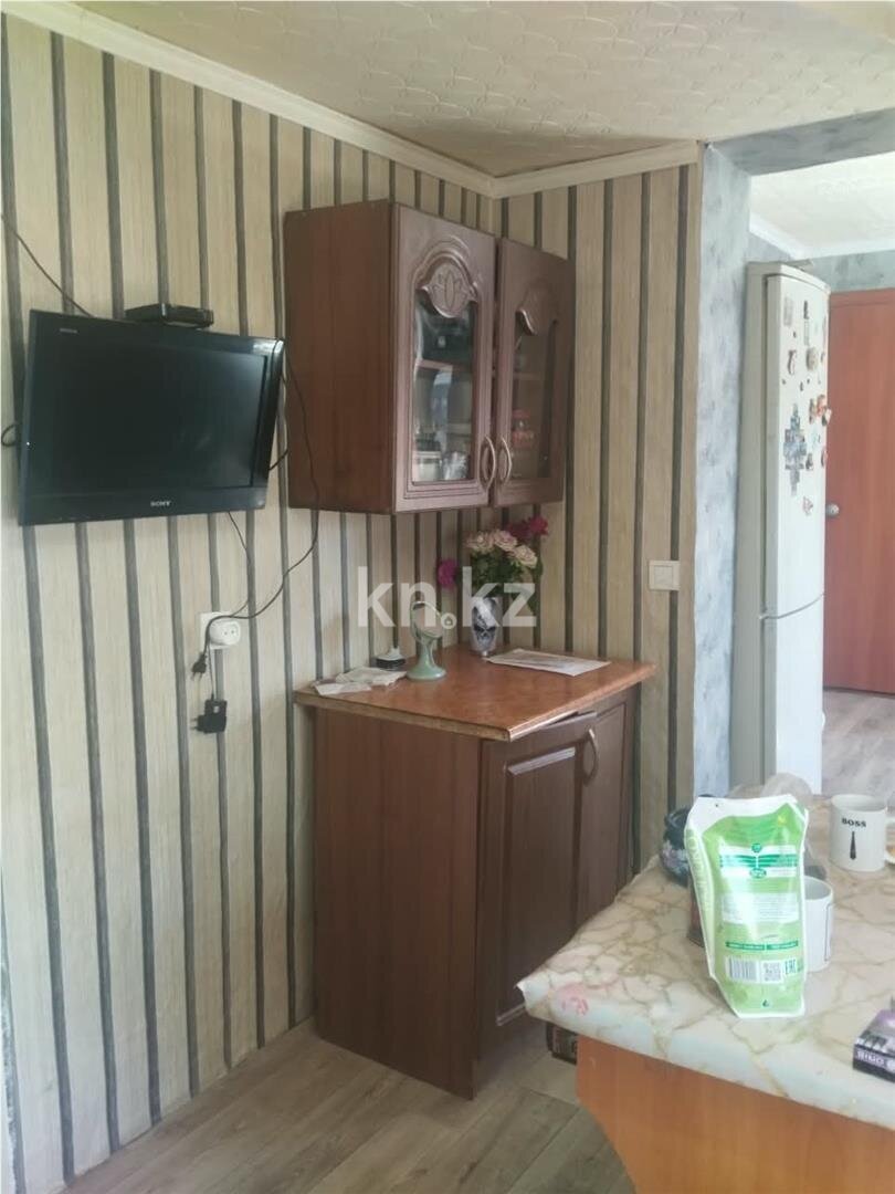 Продажа 2-комнатного дома, 87 м² в Караганде - фото 5