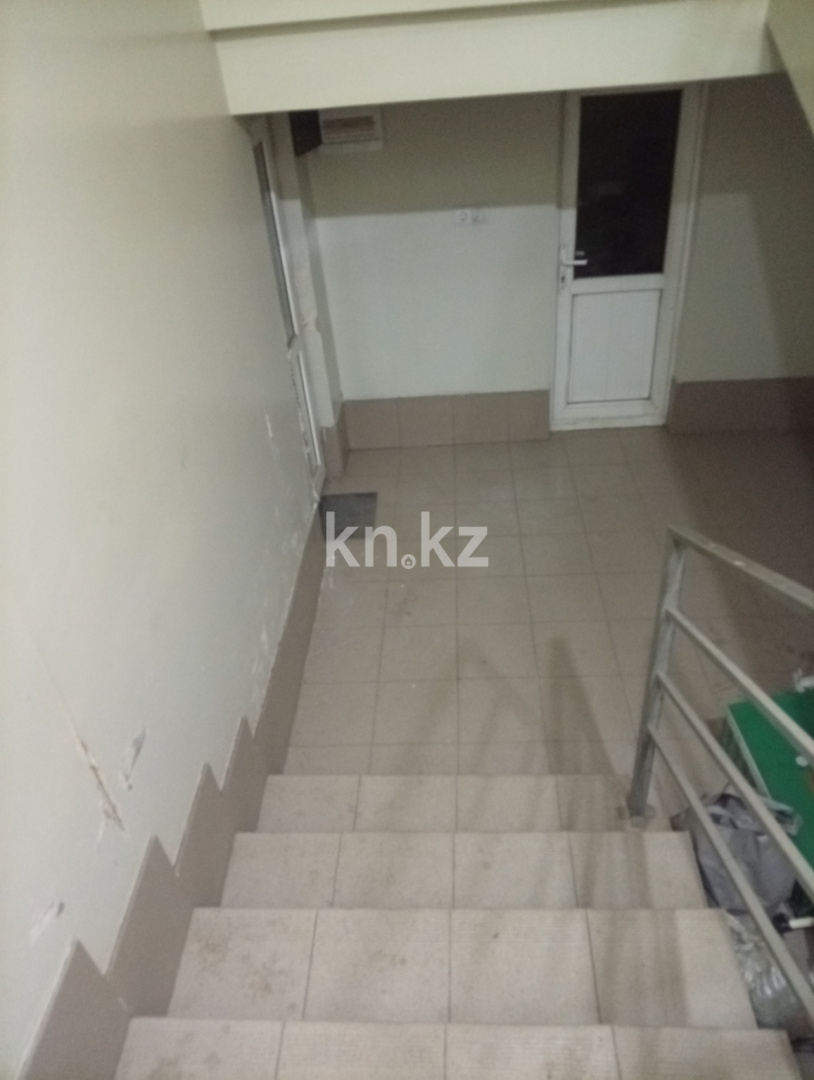 Продажа 6-комнатного дома, 135.5 м² в Алматы - фото 34