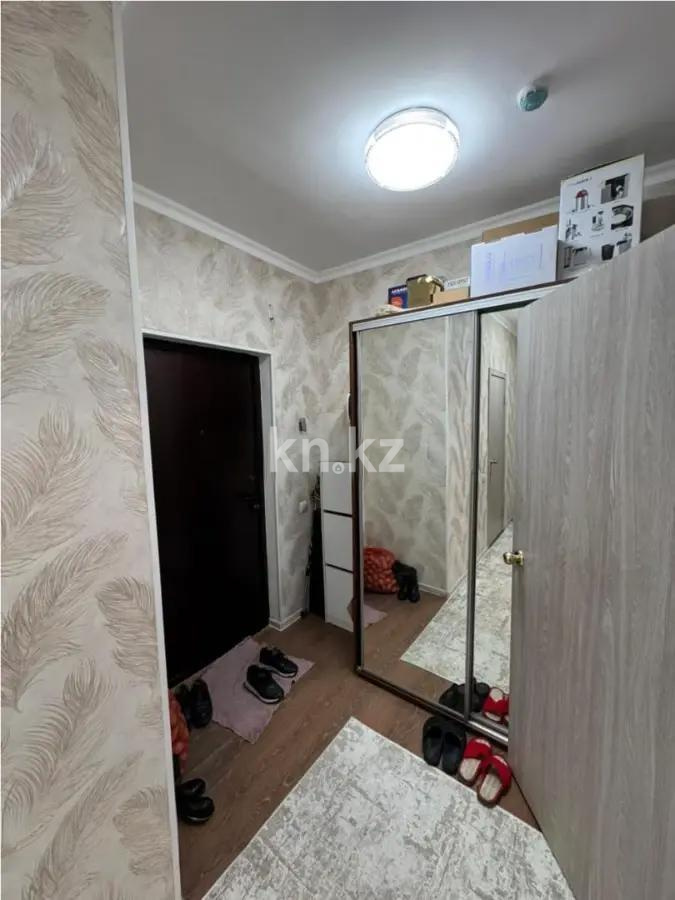 Продажа 2-комнатной квартиры, 55 м² в Алматы - фото 5