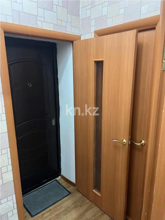 Продажа 2-комнатной квартиры, 61 м², мкр. Мамраева (Восток-5) в Караганде - фото 3