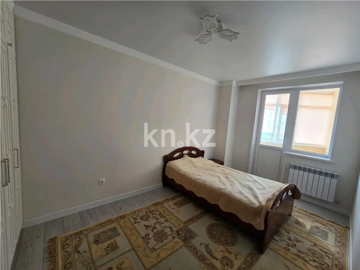 Продажа 3-комнатной квартиры, 128.3 м² в Астане - фото 3