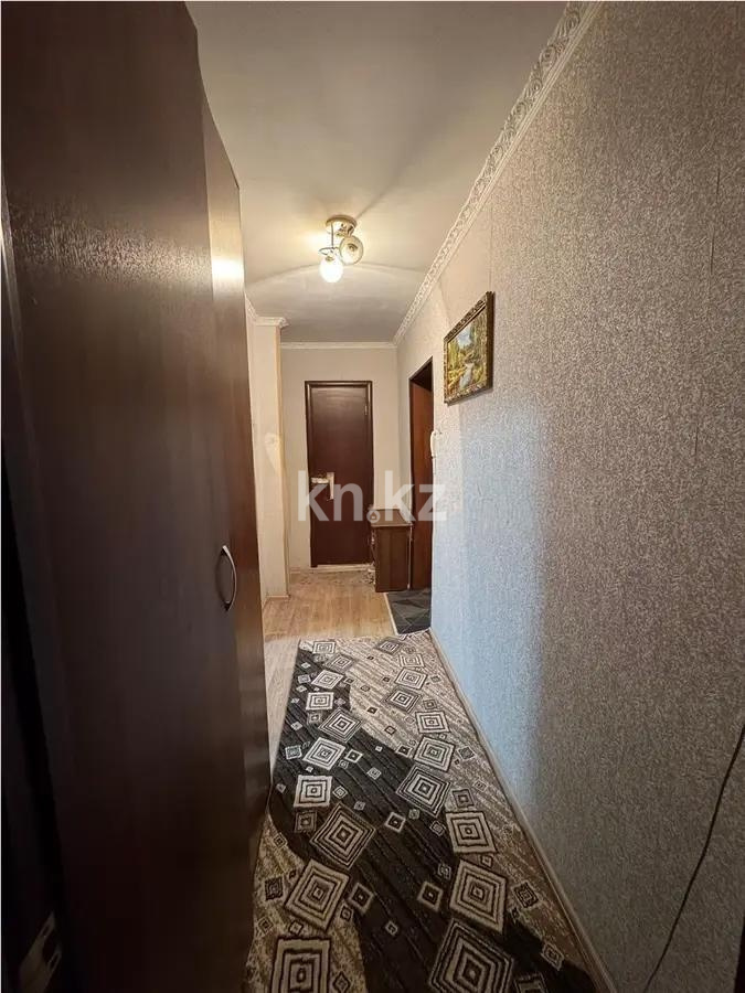 Продажа 2-комнатной квартиры, 46 м² в Караганде - фото 5