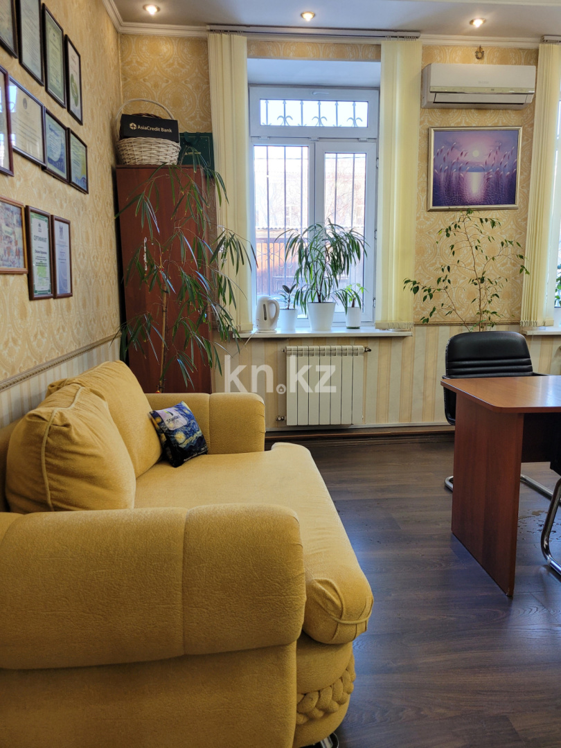 Аренда , ул. Костенко в Караганде - фото 3