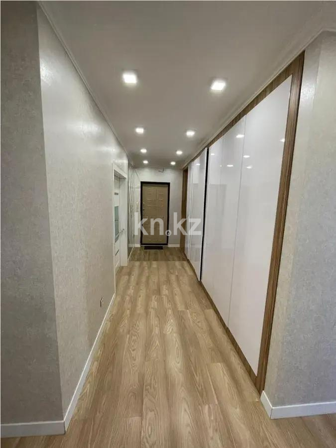 Продажа 2-комнатной квартиры, 69 м² в Астане - фото 3