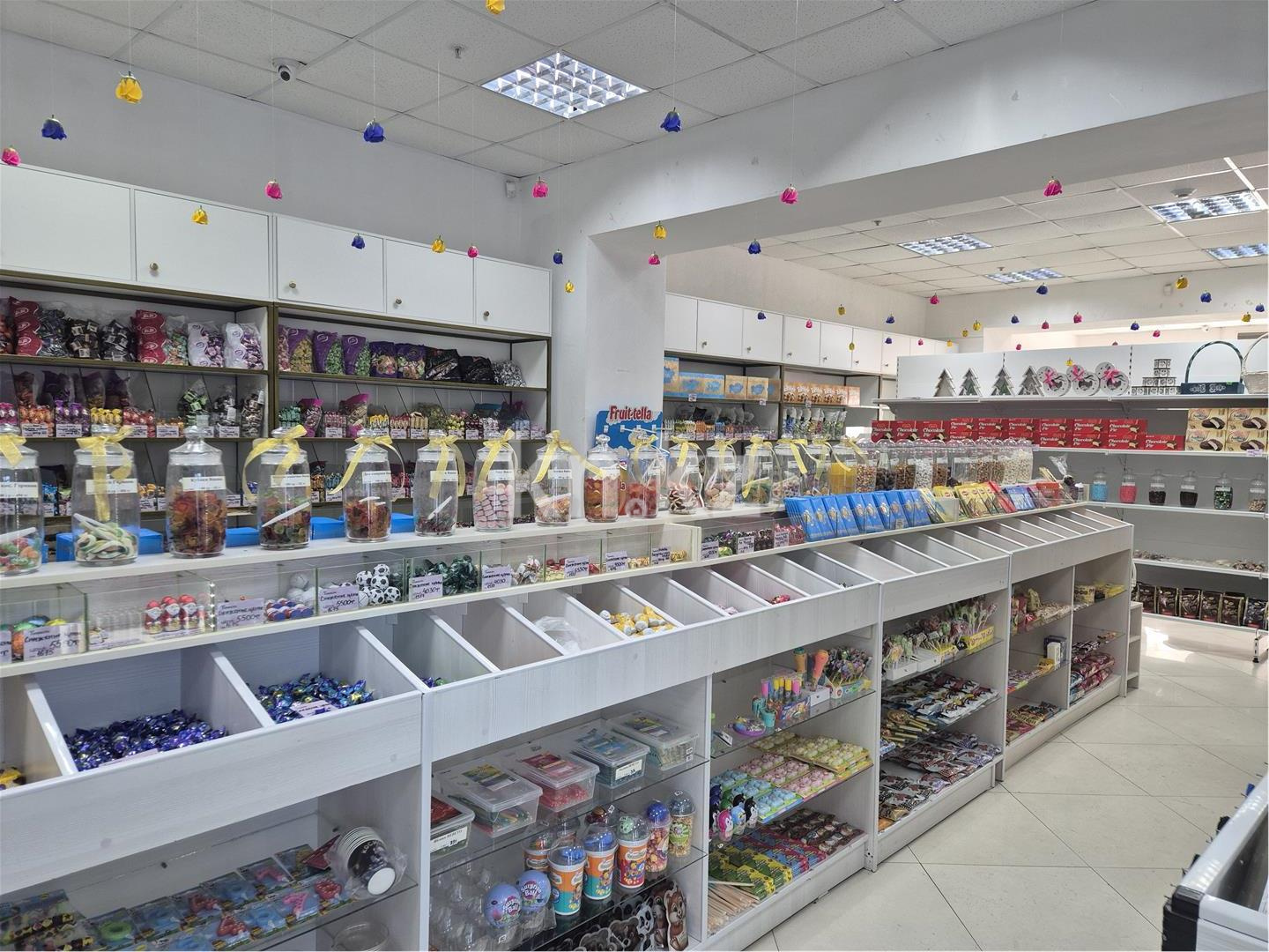 Продажа , 2200 м², пр. Момышулы в Темиртау - фото 2