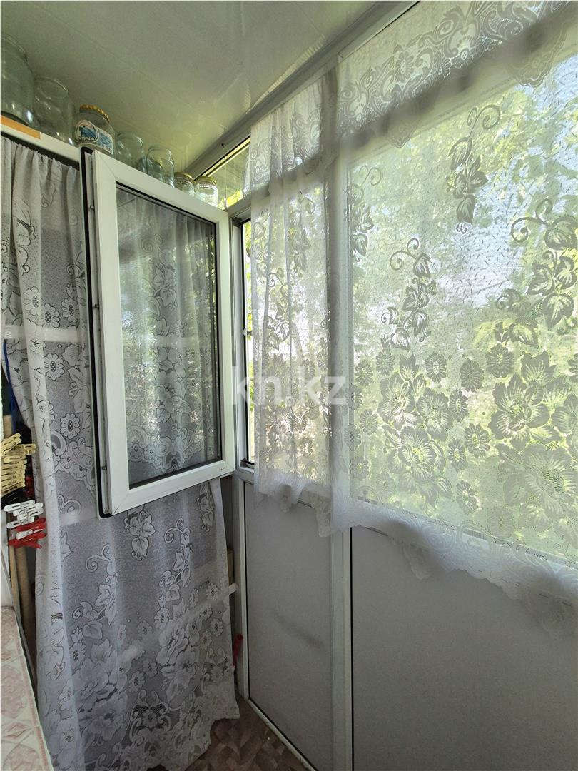 Продажа 3-комнатной квартиры, 58 м² в Темиртау - фото 8