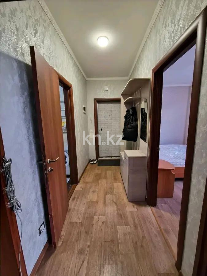 Продажа 2-комнатной квартиры, 45 м² в Астане - фото 5