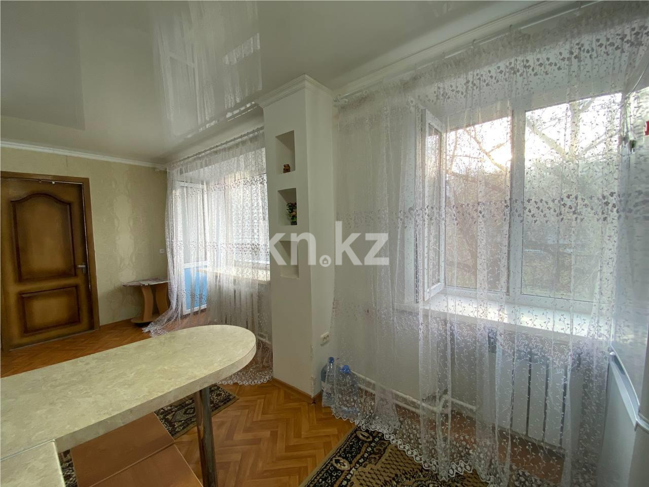 Продажа 2-комнатной квартиры, 45 м² в Темиртау - фото 8