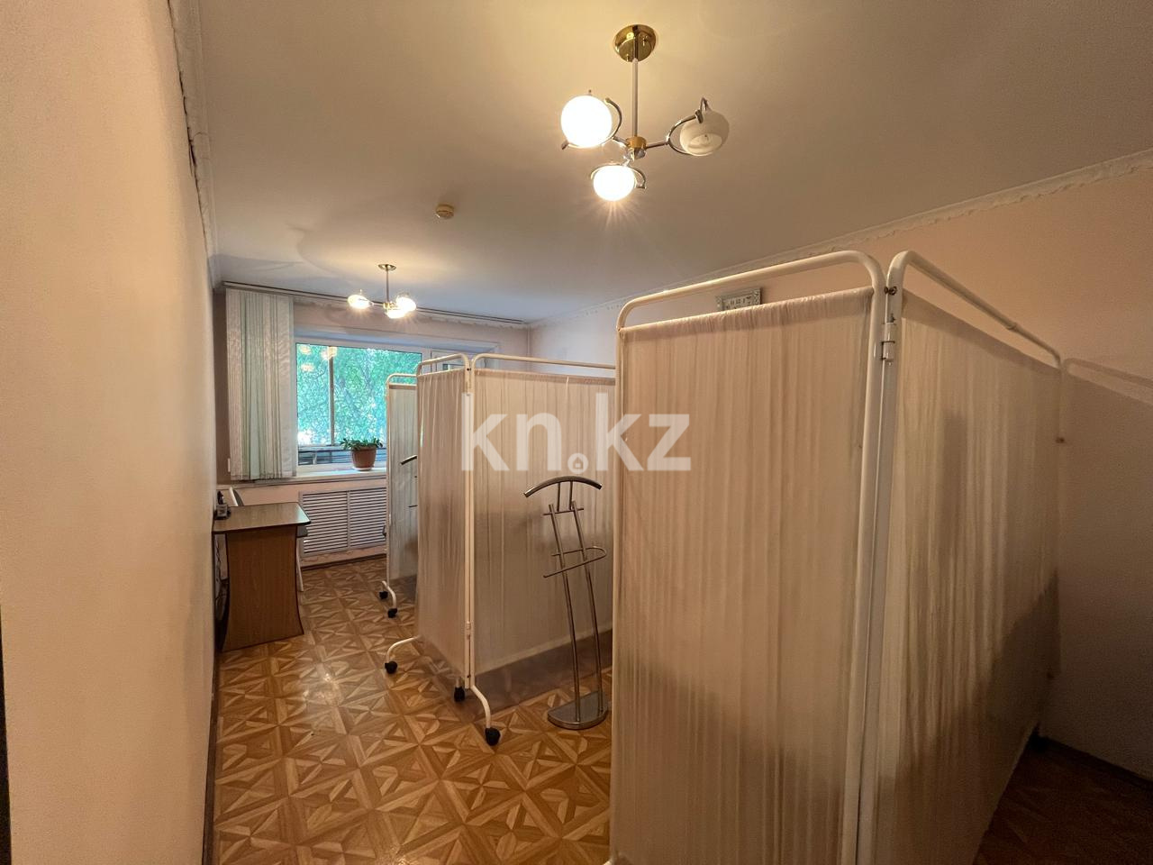 Продажа , 100 м², Строителей в Карагандинской области - фото 4