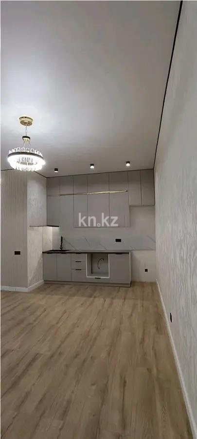 Продажа 2-комнатной квартиры, 40 м², ул. Бухар жырау, дом  31 в Астане - фото 6