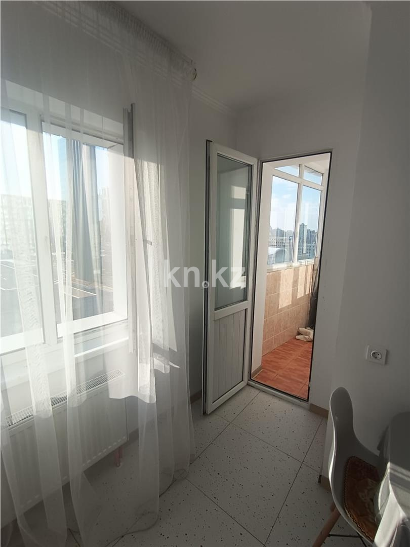 Продажа 2-комнатной квартиры, 56 м² в Астане - фото 11