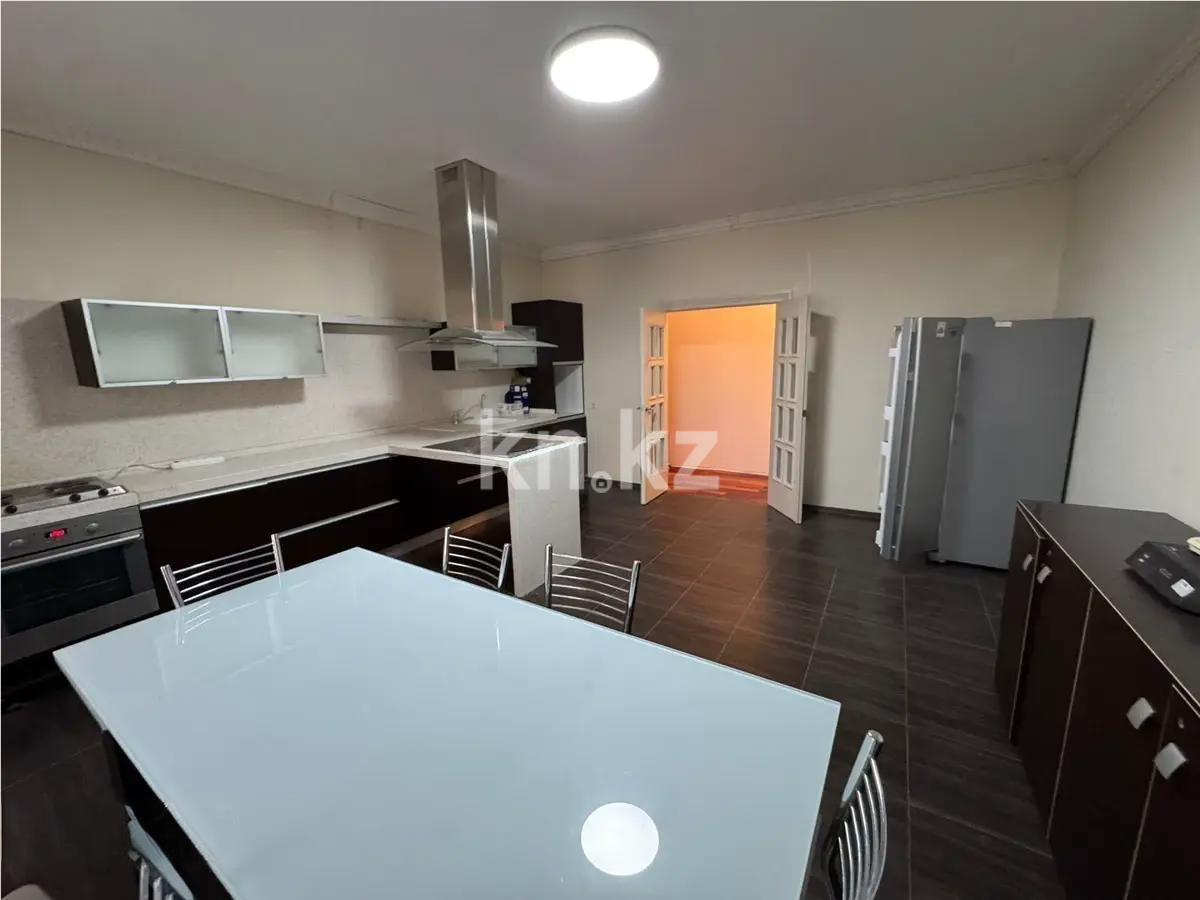 Продажа 3-комнатной квартиры, 80 м², ул. Сарайшык, дом  38 в Астане - фото 2