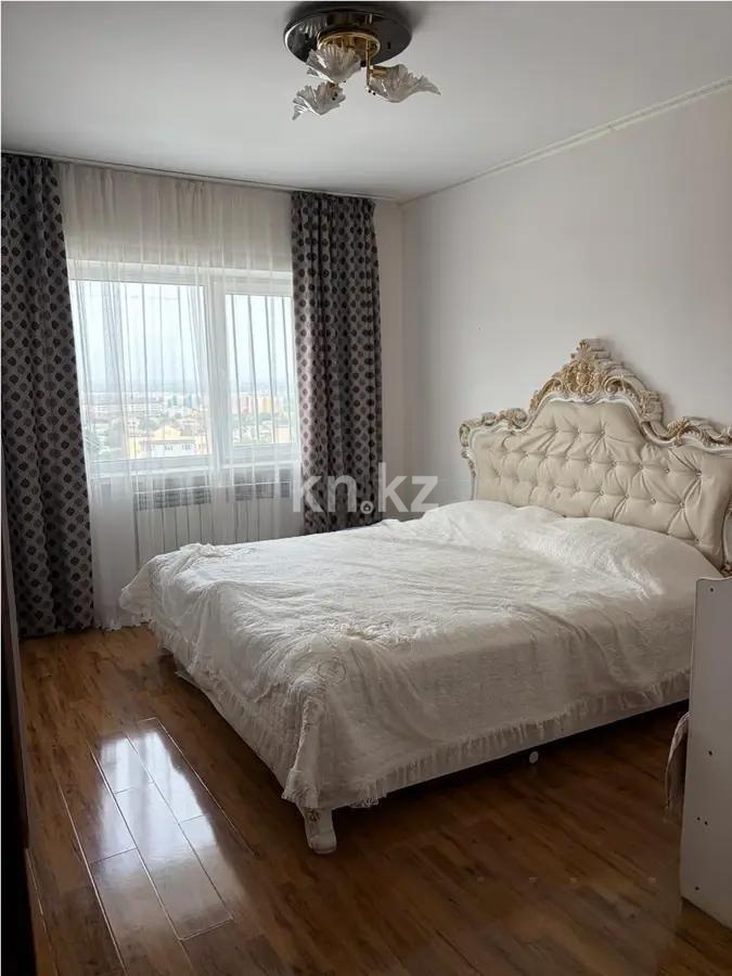Продажа 2-комнатной квартиры, 70 м² в Алматы - фото 2