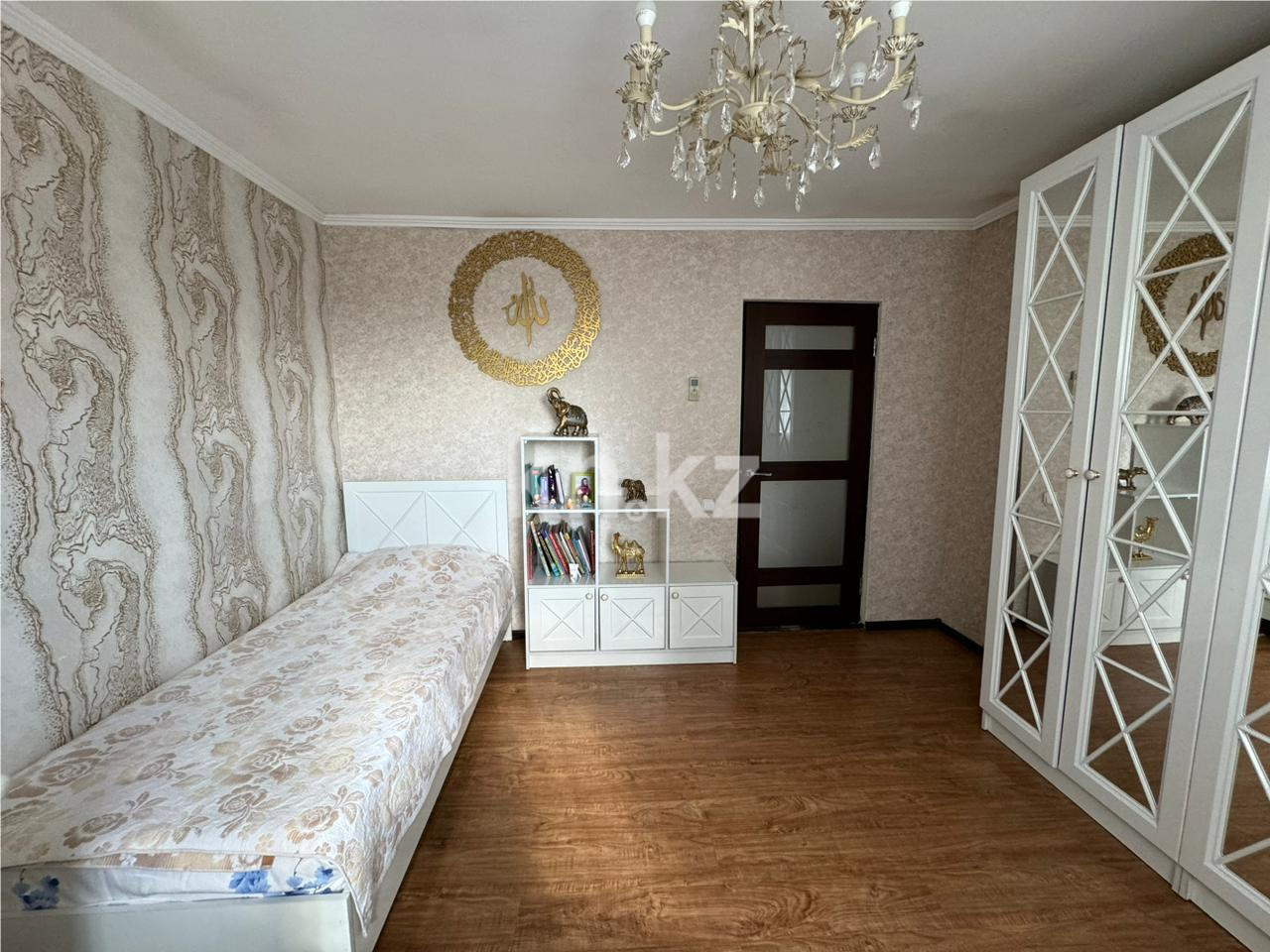 Продажа 5-комнатной квартиры, 160 м² в Караганде - фото 7