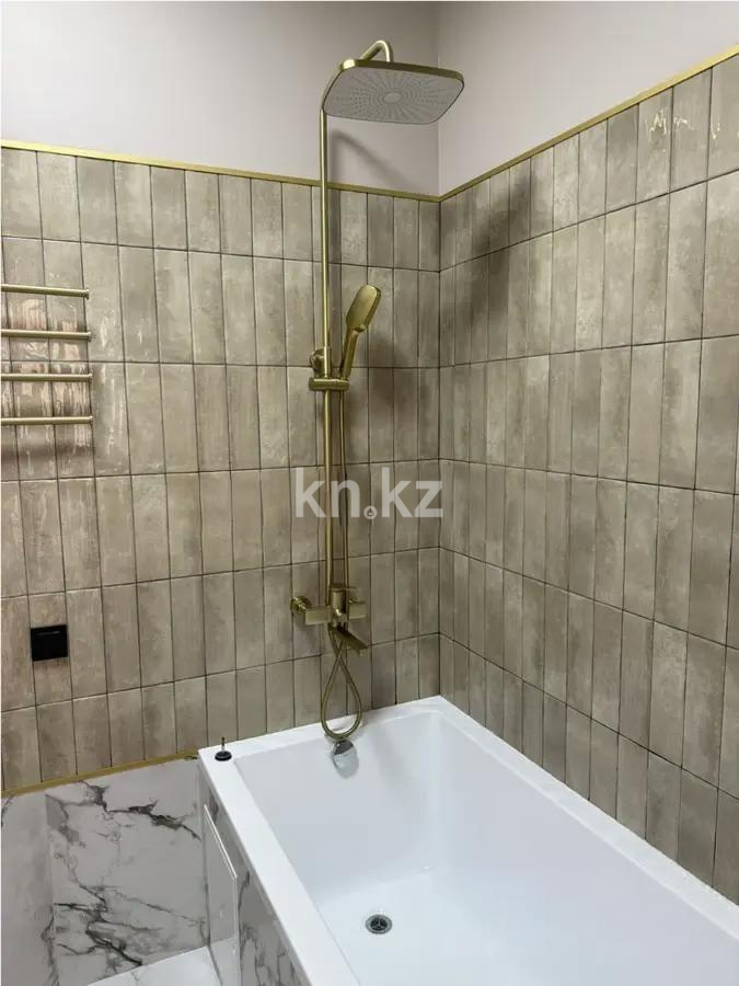 Продажа 2-комнатной квартиры, 66 м², ул. Тыныбаева, дом  16 в Астане - фото 3