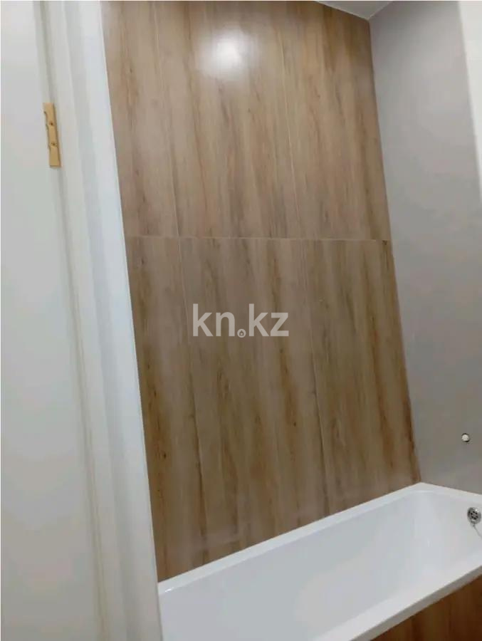 Продажа 1-комнатной квартиры, 36 м², ул. Е-15, дом  13/1 в Астане - фото 3