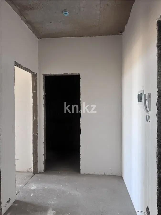 Продажа 1-комнатной квартиры, 45 м² в Астане - фото 3
