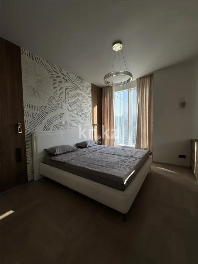Продажа 5-комнатной квартиры, 165 м² в Алматы - фото 2